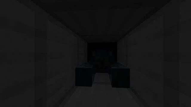 Vanilla Five Nights at Freddy’s Map for Minecraft 1.8.8 | MinecraftIO