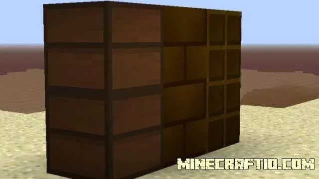  CandyPack Resource Pack