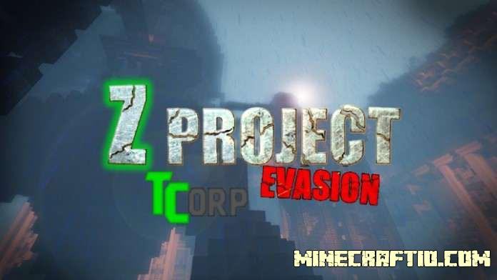 z-project